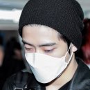 바로헤어 이미지