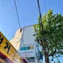 프레시드림 산곡점 이미지