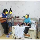 현서고등학교 이미지