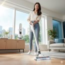 7231 | 일렉트로룩스 EFP7231S 무선 청소기 자취생 필수템으로 인정?!