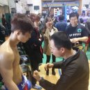 한국참피온 이미지