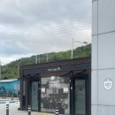 상진항화장실 네이버블로그