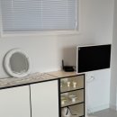 여쉼공공 이미지