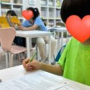 역촌-010 이미지