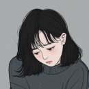 변증법(dialectic)이란 무엇인가? 이미지