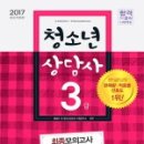 청소년상담사 3급 - 학습이론 이미지