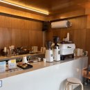 도원고등학교앞 이미지