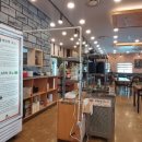 배방읍 모산로 이미지