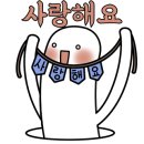 미모아드 이미지