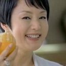 미스터엠 이미지