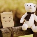 기초 생활영어 (초급) 이미지