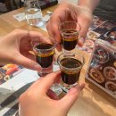 가든팜 | 인스파이어 리조트 가든팜카페 내돈내산 후기