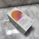 푸딜라이트 이미지