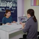 커브스상현클럽