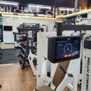 밸런스PT센터 이미지