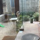퍼멘츠(FERMENTS) 이미지