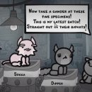 (주)브이시시 이미지