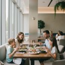 샤브맘 | 신선도원 샤브올데이, 울산맘 사로잡은 5가지 매력 (솔직후기)