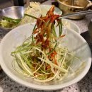 COMMA PC 위례중앙광장점 | [서울/위례 맛집] 제주도 느낌 낭낭한 제줏간 위례중앙광장점 후기