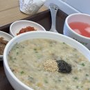 본죽 ( 태백점 ) 이미지