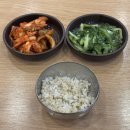 일품해물칼국수 이미지