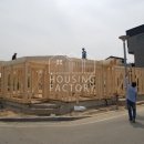 아산4호 이미지