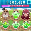 모두의 게임 이미지