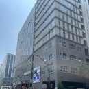 공간의 재해석과 변신_카멜레존 | 마곡 와인바 비건식당 공간녹음 라이브 공연 데이트 추천 장소