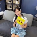 김윤희