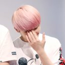 섬섬옥수 이미지