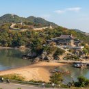 향토이발관 | 인천 강화도 가볼만한곳/갈만한곳 추천 (여행지 코스/맛집/루지/계곡)