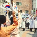 구포만세길 이미지