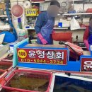 윤정상회 이미지