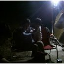 진혁농장 이미지