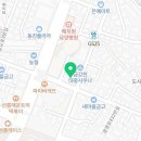 경희대석사거룡태권도장 이미지