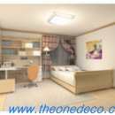 (주)더원 이미지