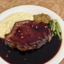 [용슐랭가이드] 대구 수성구 범어동 신상맛집 레스토랑 가식 범어점 내돈내산 방문후기