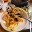 외양간축산물