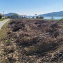 유진공인중개사무소 이미지