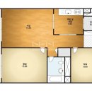 노원-상계-2136 이미지