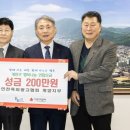 인천광고 이미지