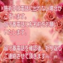 이즈네일 이미지