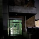 충의 | 안양 충의레스텔 군인 회관 숙박 이용 후기