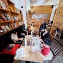 문해력독서법 | 공독서가 후기, 최승필 공부머리독서법 적용해보니