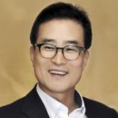일성유통 이미지
