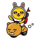 에피소드동물병원