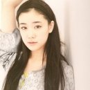 헤어살롱비엔지 - 관악구 신림로23길 43 | 헤어살롱비엔지