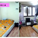 수유역 화장실 이미지