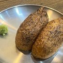 돌돌말이국수 이미지