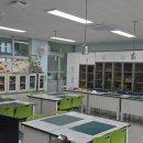 복수중학교 이미지